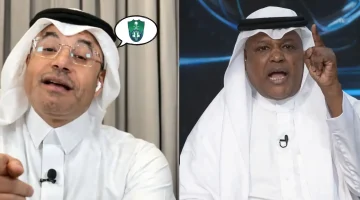 “سيفوز بأكثر من هدف”.. الشيخ يحسم توقعه قبل ديربي جدة