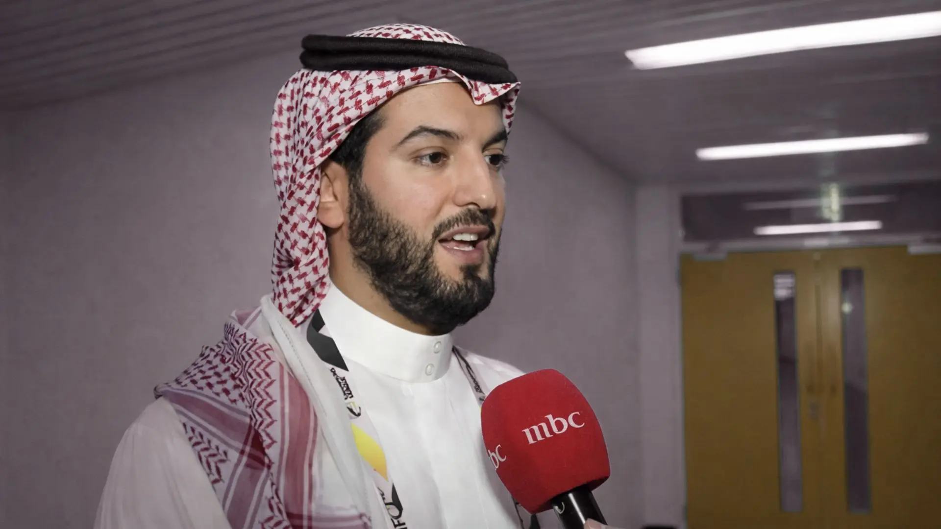 جماهير الهلال تفتح النار على فهد بن نافل