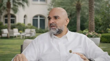 أول رد من رئيس اتحاد جدة على بيان الخليج بشأن التحكيم