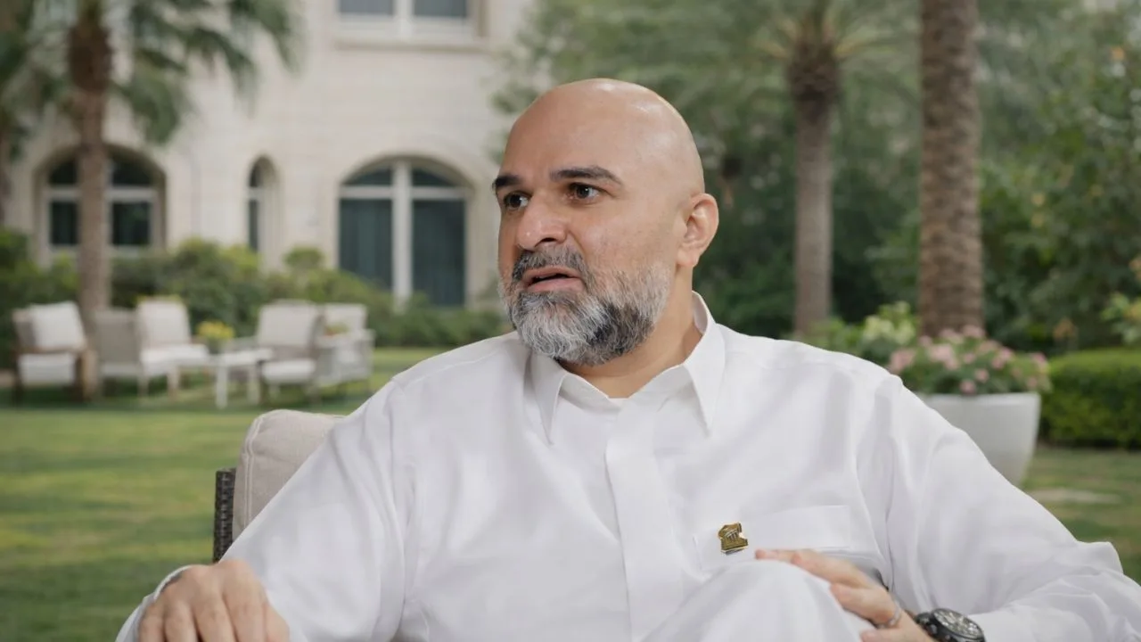 أول رد من رئيس اتحاد جدة على بيان الخليج بشأن التحكيم