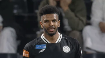 بينهم أهلاوي.. البليهي يتحرك قانونيًا ضد ثلاثة إعلاميين