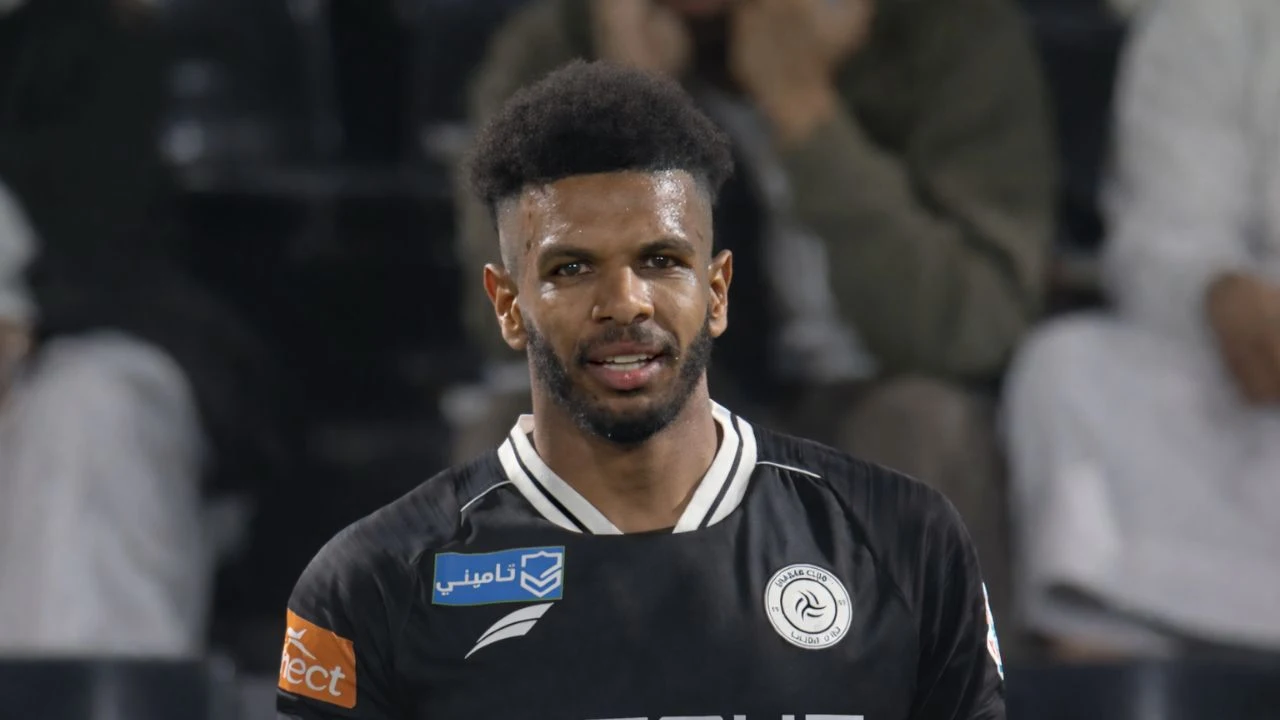 بينهم أهلاوي.. البليهي يتحرك قانونيًا ضد ثلاثة إعلاميين