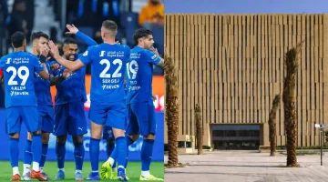 تصعيد جديد.. الهلال يلاحق مسيئين قضائيًا