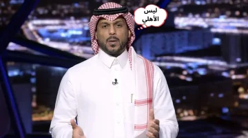 ليس الأهلي.. المرداسي يكشف الأكثر استفادة من ركلات جزاء ظالمة