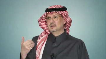 فيصل بن تركي يكشف أعلى راتب للاعبي النصر في فترته