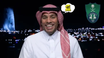 “ستُعجب السعوديين”.. ماجد هود يكشف مفاجأة الاتحاد في الديربي
