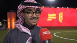 الأكبر في تاريخ القادسية.. مكافأة من الرئيس للاعبين