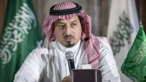 قرار نهائي من ياسر المسحل بشأن مواجهة مصر