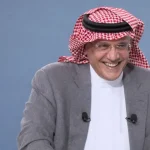 وليد بن بدر