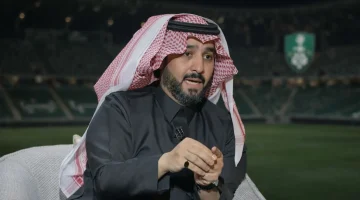 بشرى سارة من رئيس الأهلي قبل مباراة القادسية