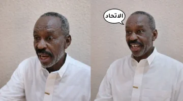 لاعب أهلاوي سابق يكشف كواليس انسحاب الاتحاد من ديربي قديم