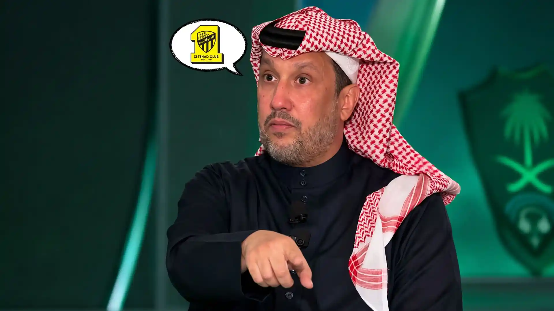 بشرى من الأمير فهد بن خالد للاعبي الأهلي المحليين