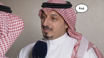 بعد التأجيل.. المسحل يتقدم بطلب مفاجئ للاتحاد الآسيوي