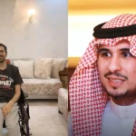 تركي بن سلمان