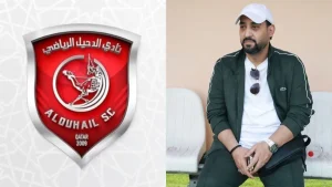 الأهلي يصعّد ضد مقترح قطر ويضع خيارين أمام الاتحاد الآسيوي