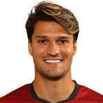 ماتيوس تولير