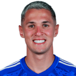 ماتيوس فيتال