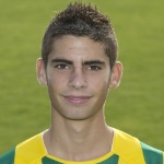 هيكتور هيفيل