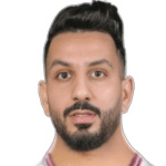 ريان البراهيم