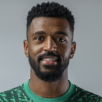 رياض شراحيلي