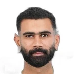 مروان الحيدري