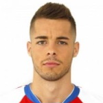 روبين سانشيز