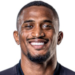 ساولو مينيرو