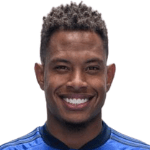 ماتيوس جوسا