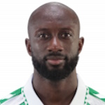 يوسف سابالي