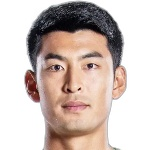 وانغ زيمينغ