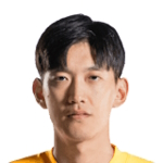 يان جونلينغ