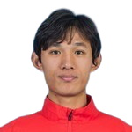 وانغ شينتشاو