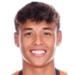 إلهان فاندي