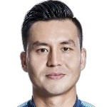 ميرأحمدجان مظفر