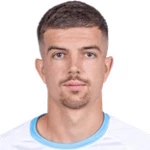 هرفوي بابيتش