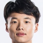 وانغ هايجيان