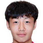 تسو هاويانغ