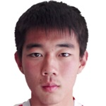 دونغ يانفينغ