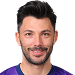 تولغاي أرسلان