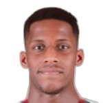 مشعل الصبياني