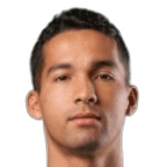 جوناثان بيدروزا