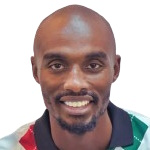 يوسف عومارو