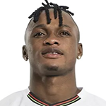 إيمانويل توكو