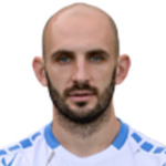 بوستونيسكي