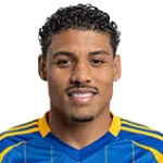 إيريك فارياس