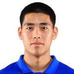 ناثانييل وان