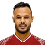 أمين أبو الفتح