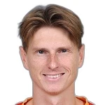 كاسبر يونكر