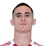 دانييل بودينس