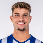 برناردو فولها